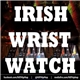 NSF - Irish Wristwatch